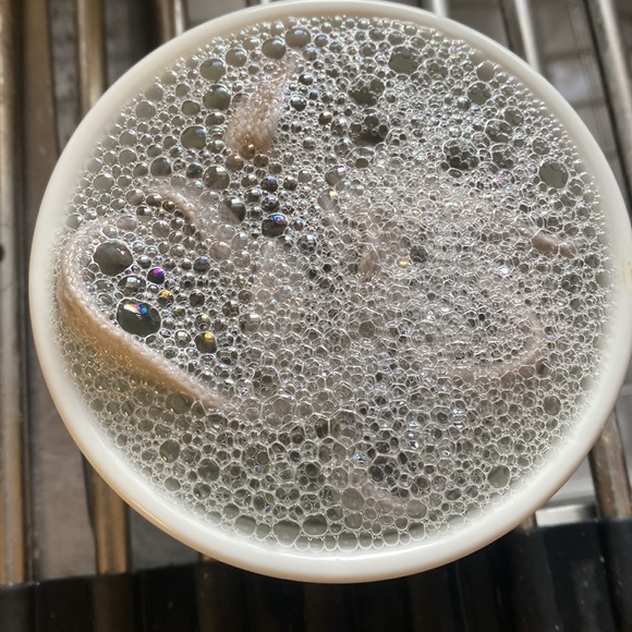 Sick drip - Picture 2 of 2